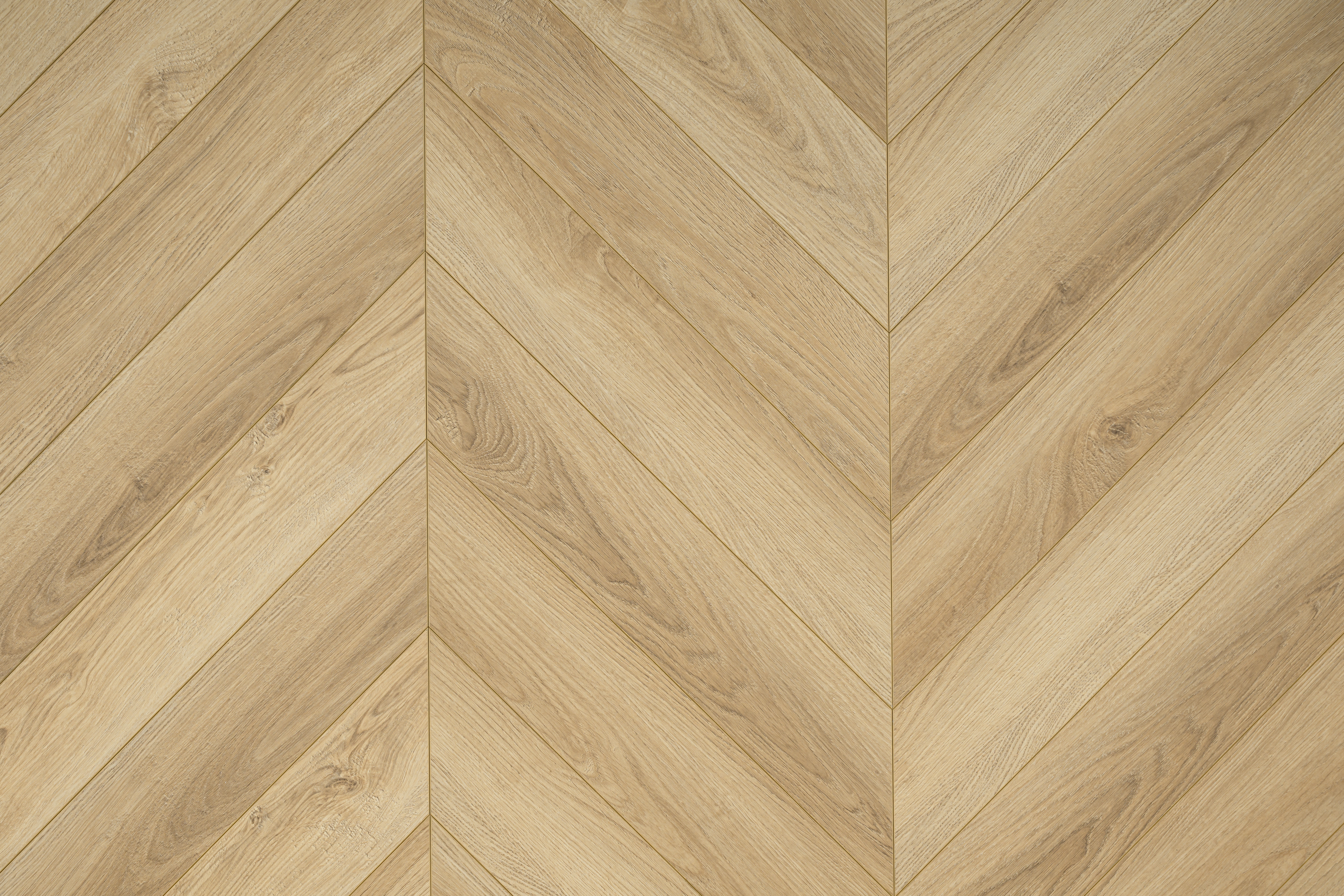 MOST FLOOR Гауди 7702 Валенсия MOST FLOOR Гауди 7702 Валенсия
