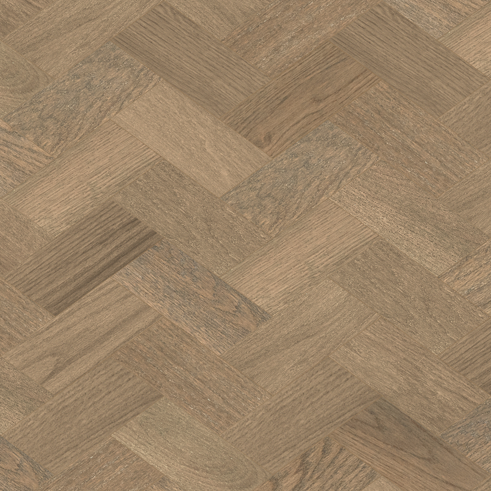 Паркет Елка Итальянская Lab Arte Chevron Дуб Рустик Грис лак 365/316х150х14/3/72°