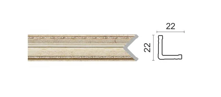 Уголок 116M-59