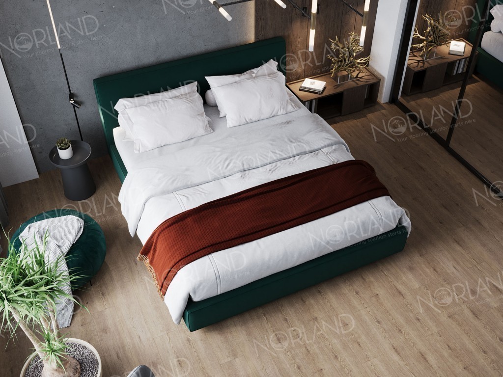 LVT плитка Flosi 1003-8