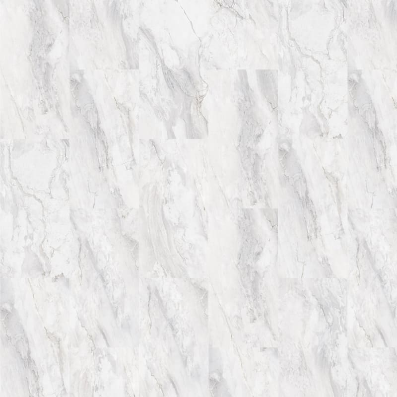 SPC AlixFloor Stone Line Мрамор натуральный