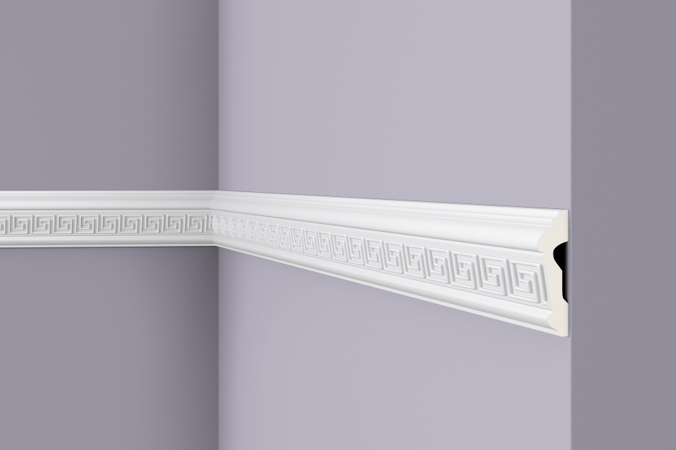 Молдинг Z31 ARSTYL