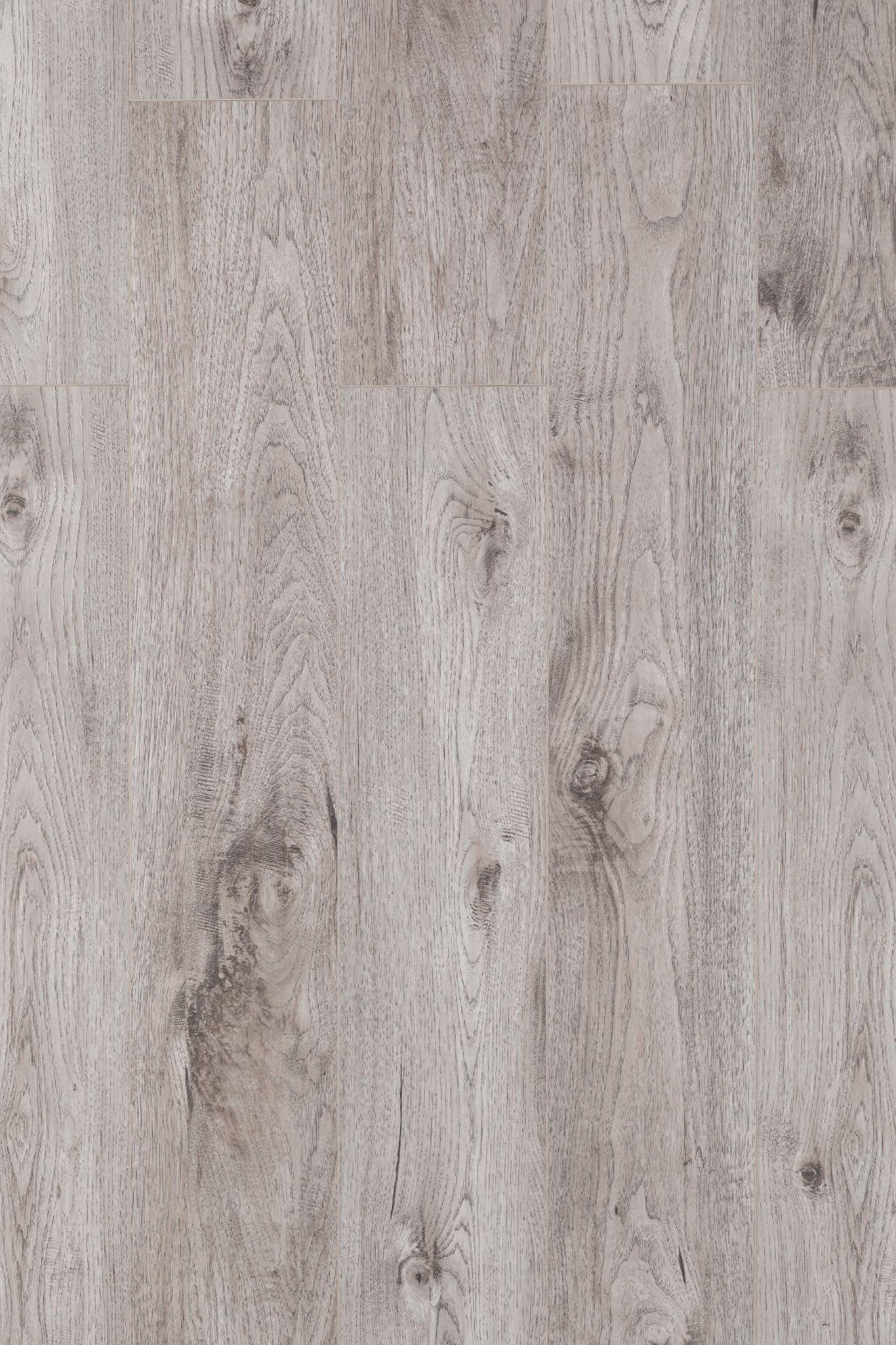 Space AF4036SPC Space AF4036SPC