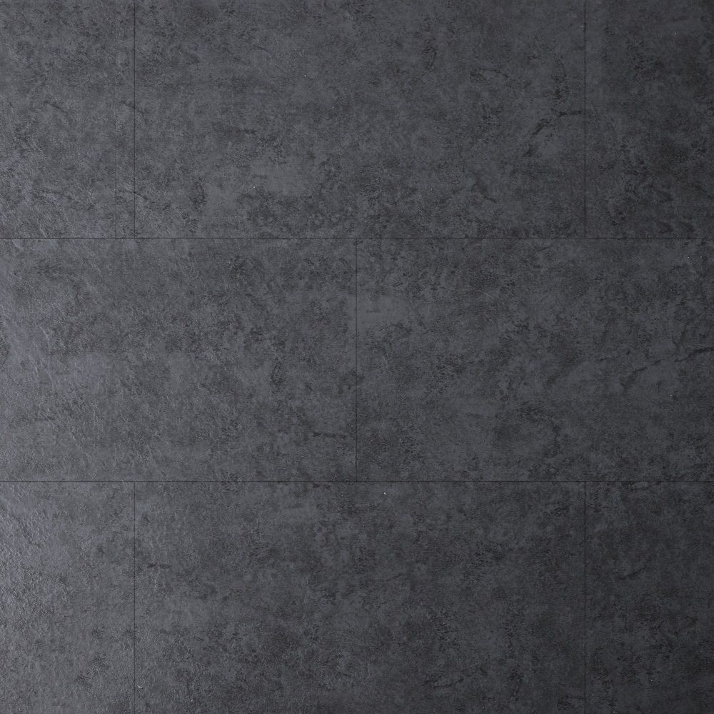 Кварц-винил Amadei Redstone R1912 Бетон Дарник