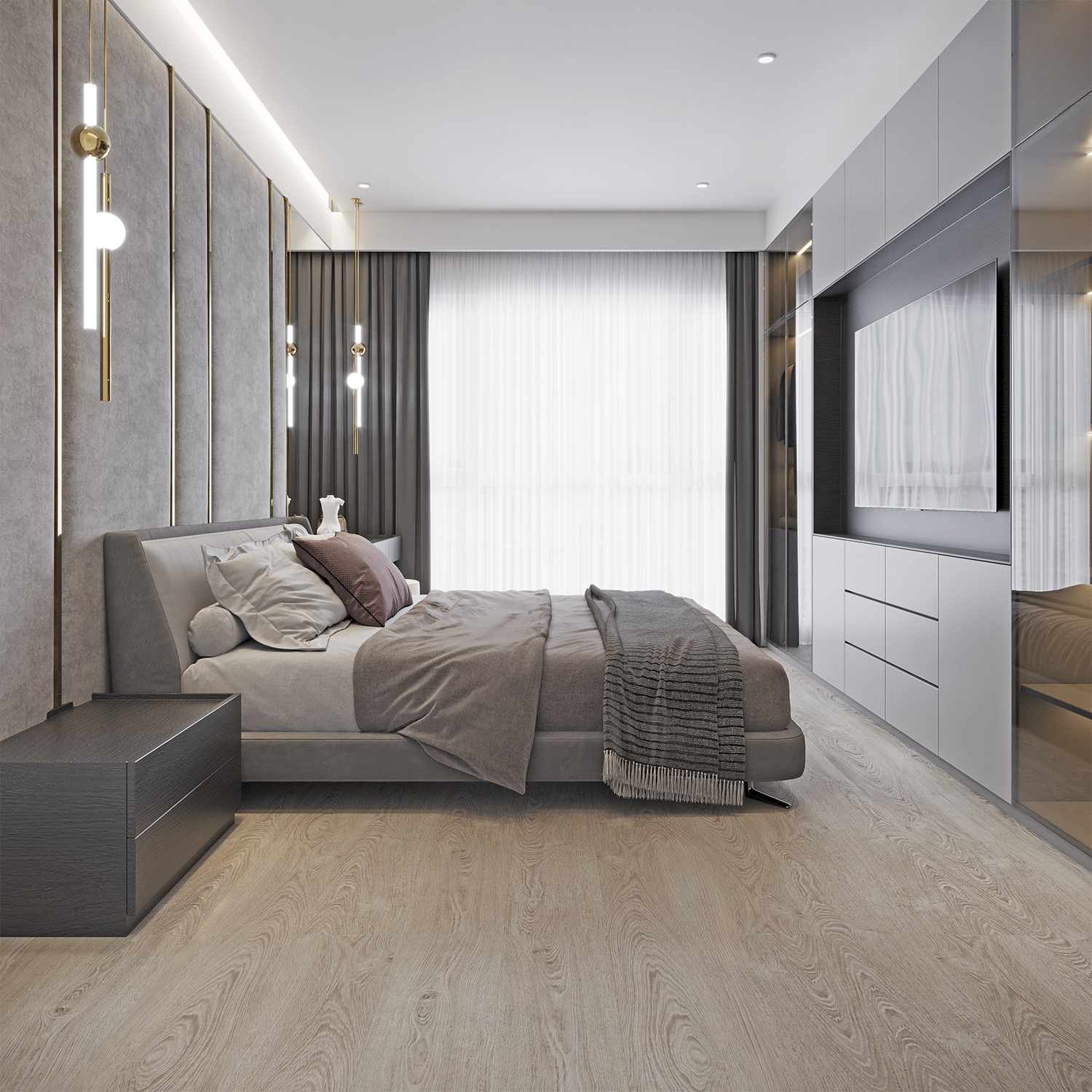 9045 Дуб Флайт