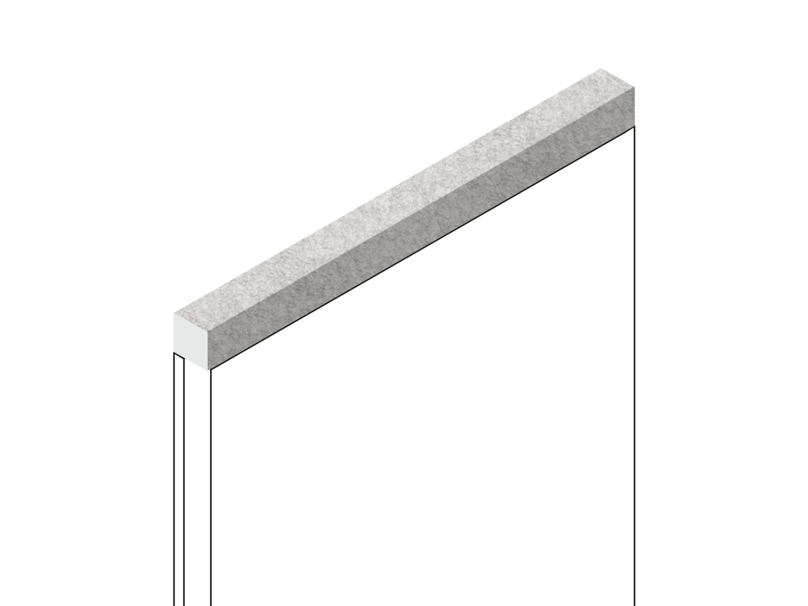 Профиль HIWOOD D12V1 MP5