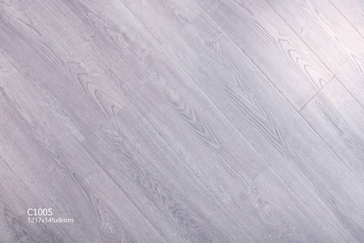 Ламинат Woodstyle Cottage C1005 Окхерст