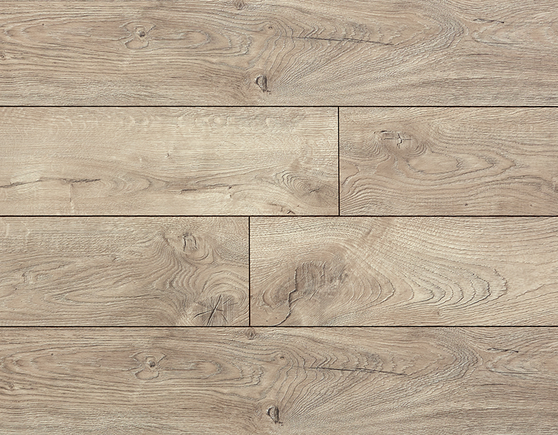 MS912 My Step Fortis Ламинат "Дуб Ватикан Вайд"