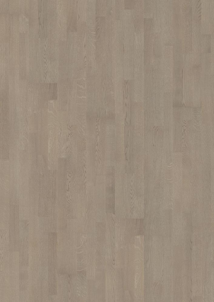 Паркетная доска Karelia ДУБ SELECT SHADOW GREY 3S