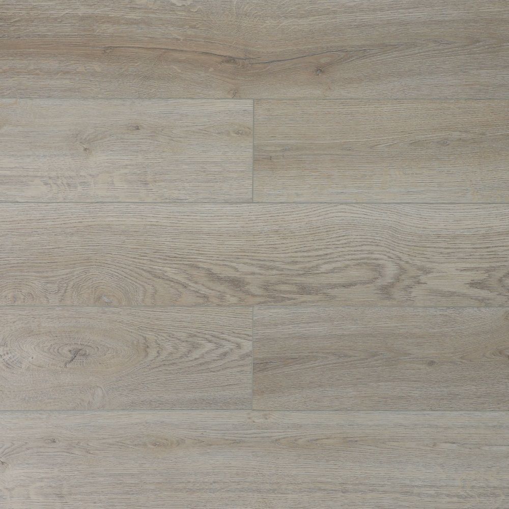 Кварц-винил Amadei Goodwill G1904 Дуб Виннипег