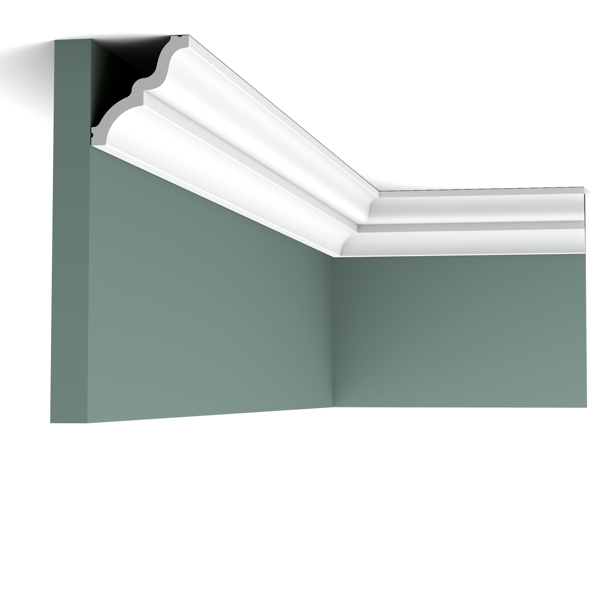 C325F MANOIR C325F MANOIR