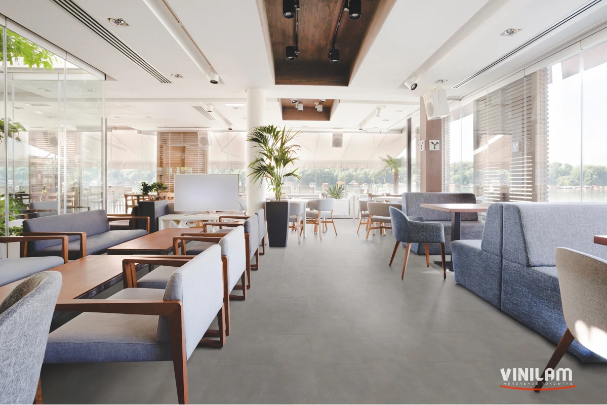 88801 Мокрый Бетон Glue 88801 Мокрый Бетон Glue