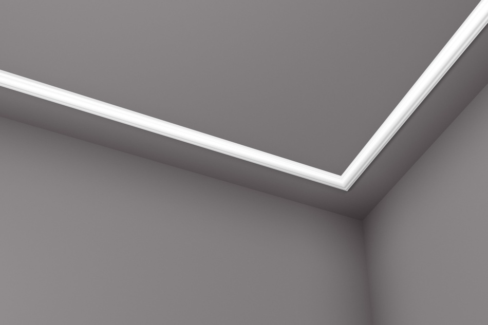 Молдинг NMC O NOMASTYL