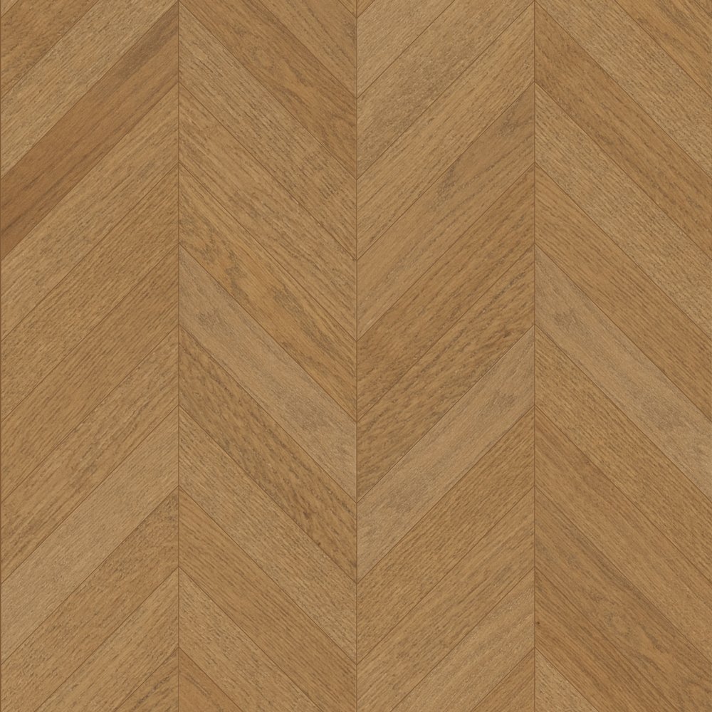 Паркет Елка Французская Lab Arte Chevron Дуб Селект Эмеральд лак 600/490х110х14/3/45°