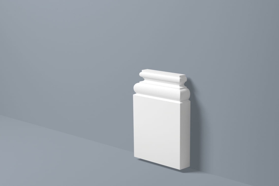 Основа NMC PB1 New ARSTYL