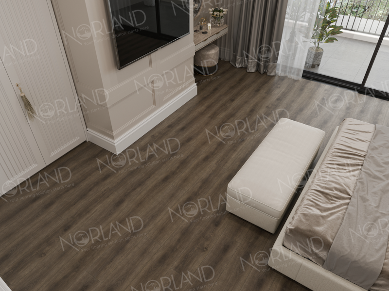 Utla 2001-10 Utla 2001-10