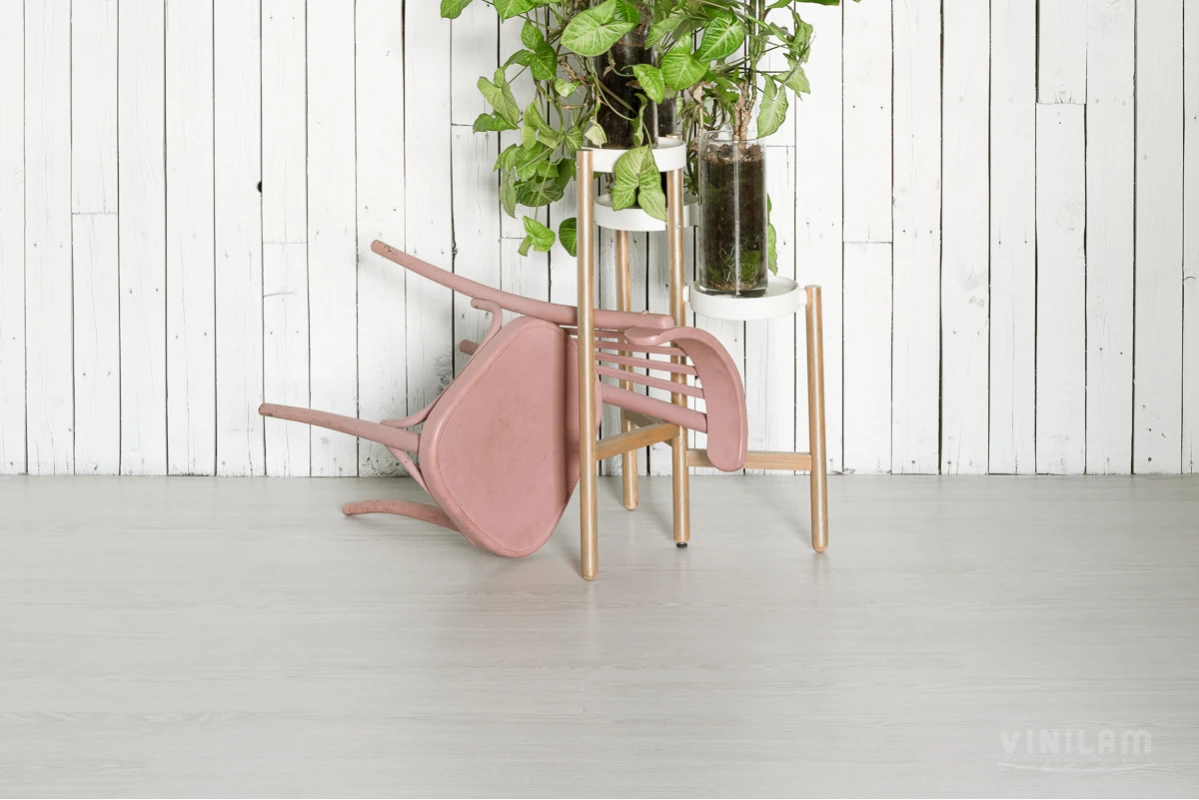 10675 Дуб Гюстров 10675 Дуб Гюстров