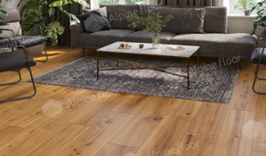 Кварцвинил SPC ламинат Andes 62544