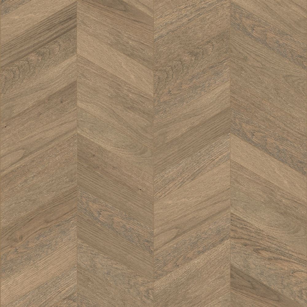 Паркет Елка Французская Lab Arte Chevron Дуб Рустик Ларс лак 400/348х90х14/3/60°