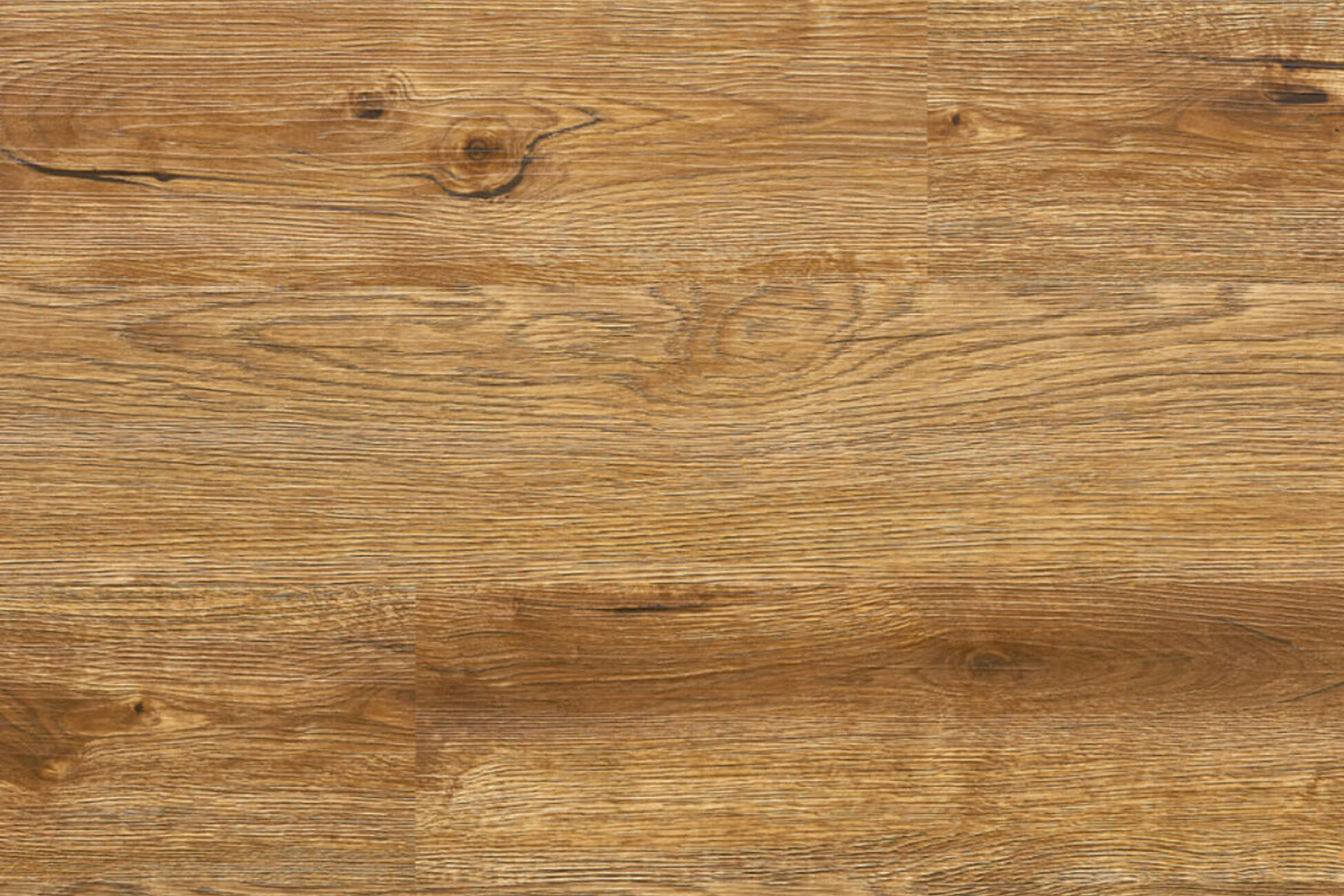 Кварцвиниловая плитка DeART OPTIM DA 6001 Кварцвиниловая плитка DeART OPTIM DA 6001