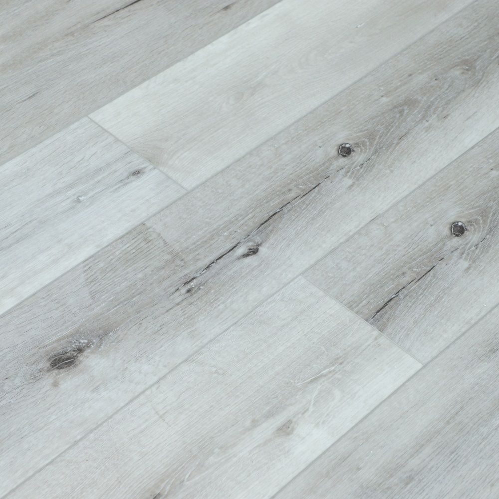 Кварц-винил Amadei Bliss B1941 Дуб Синоп