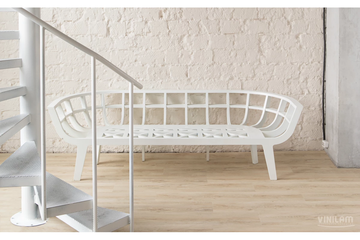 33111 Дуб Барселона