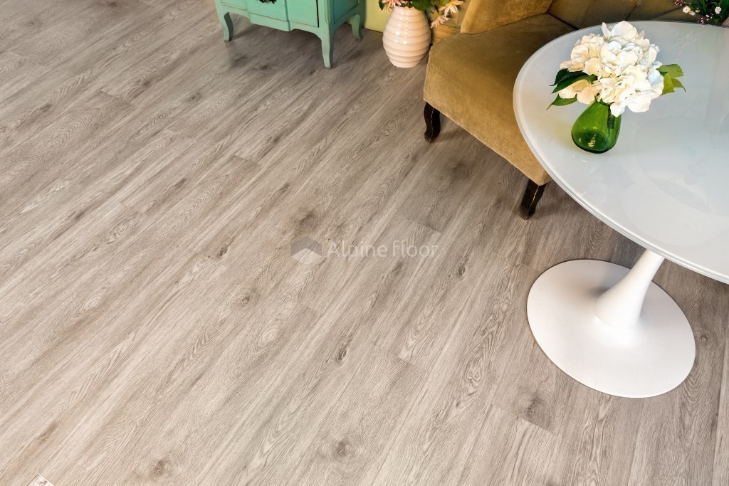 LVT плитка АТЛАНТА ECO 11-202 LVT плитка АТЛАНТА ECO 11-202