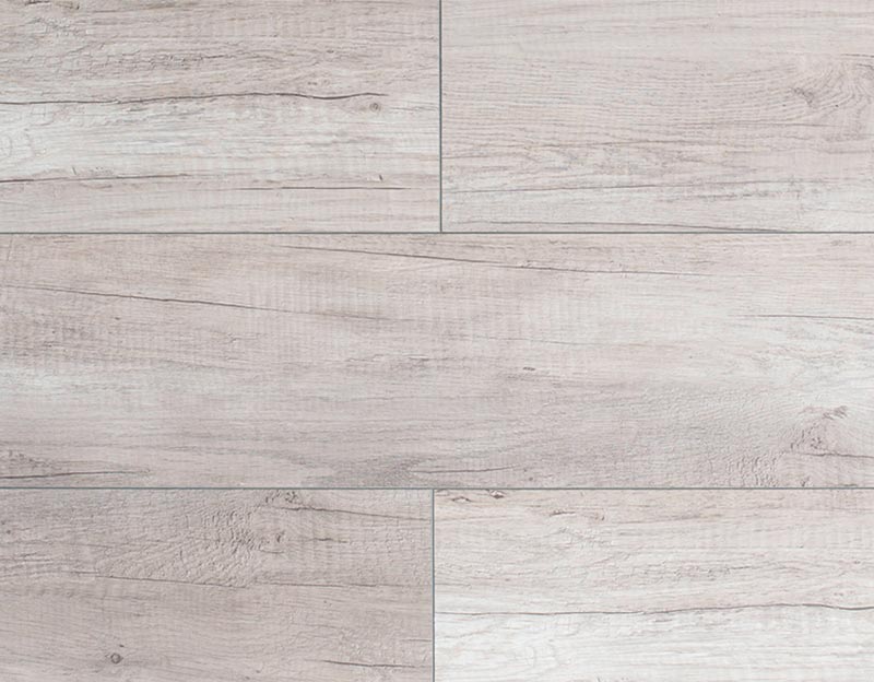 MS328 My Step Mega 8 Ламинат "Дуб Сеул"