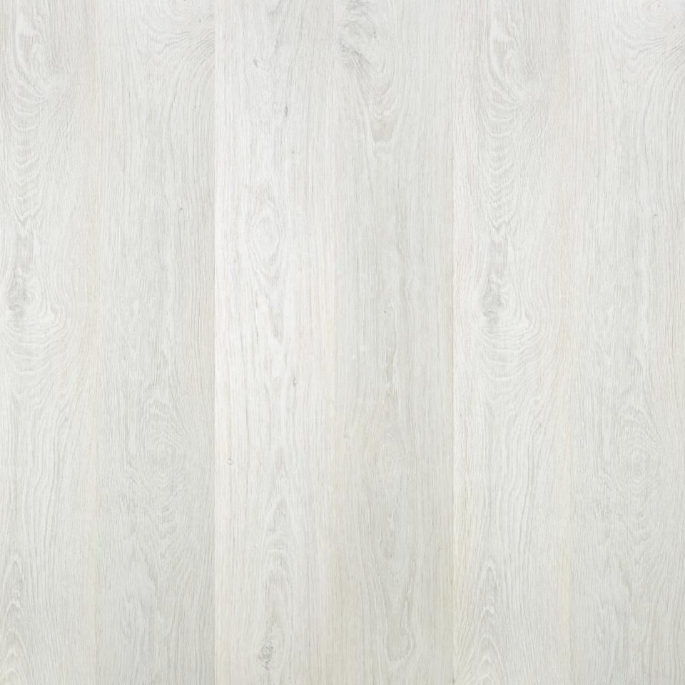 Ламинат Tarkett Germany Дуб Мюнхен