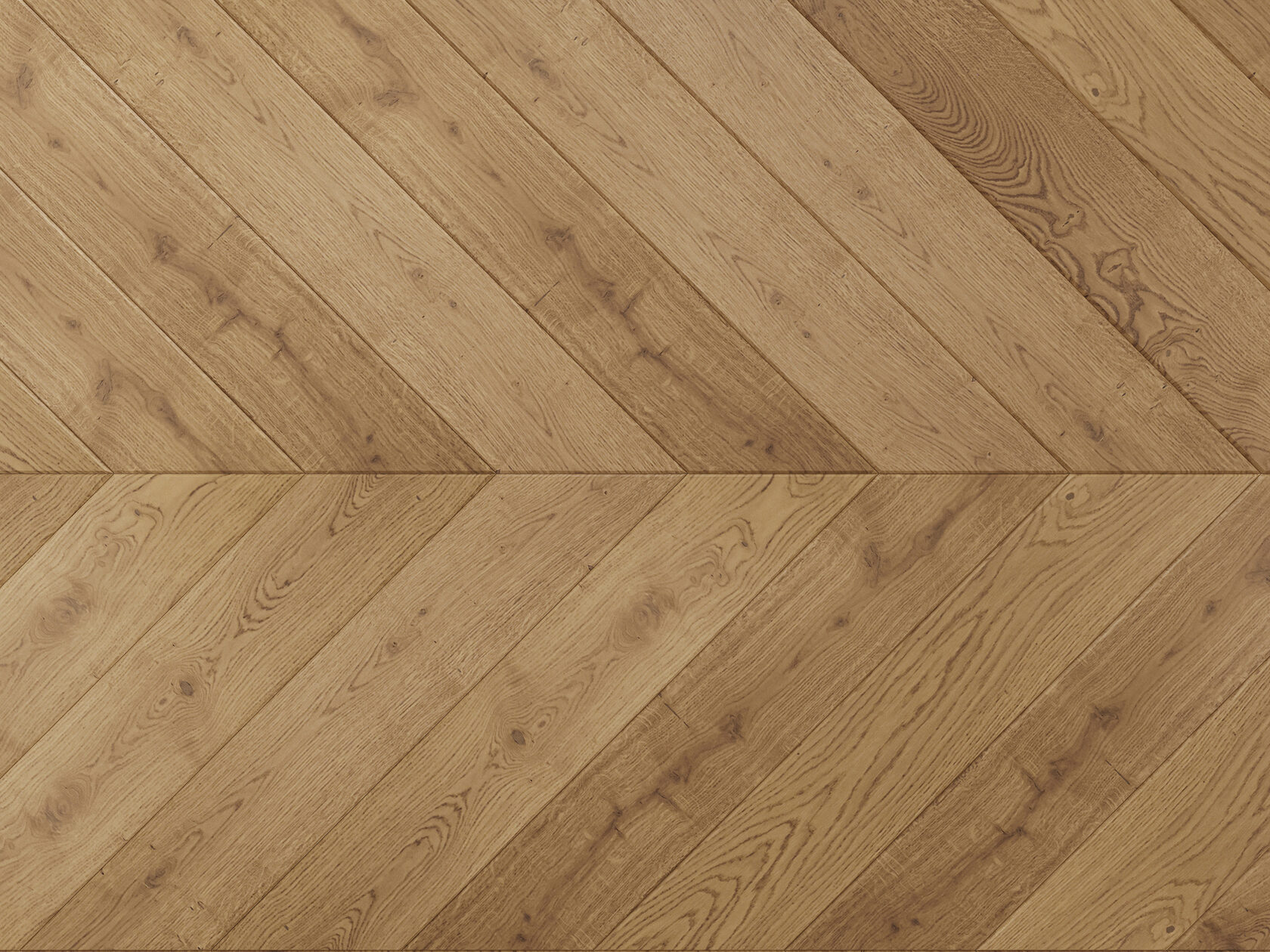 Инженерная доска AlixFloor, Коллекция Французская ёлка, Дуб лодж