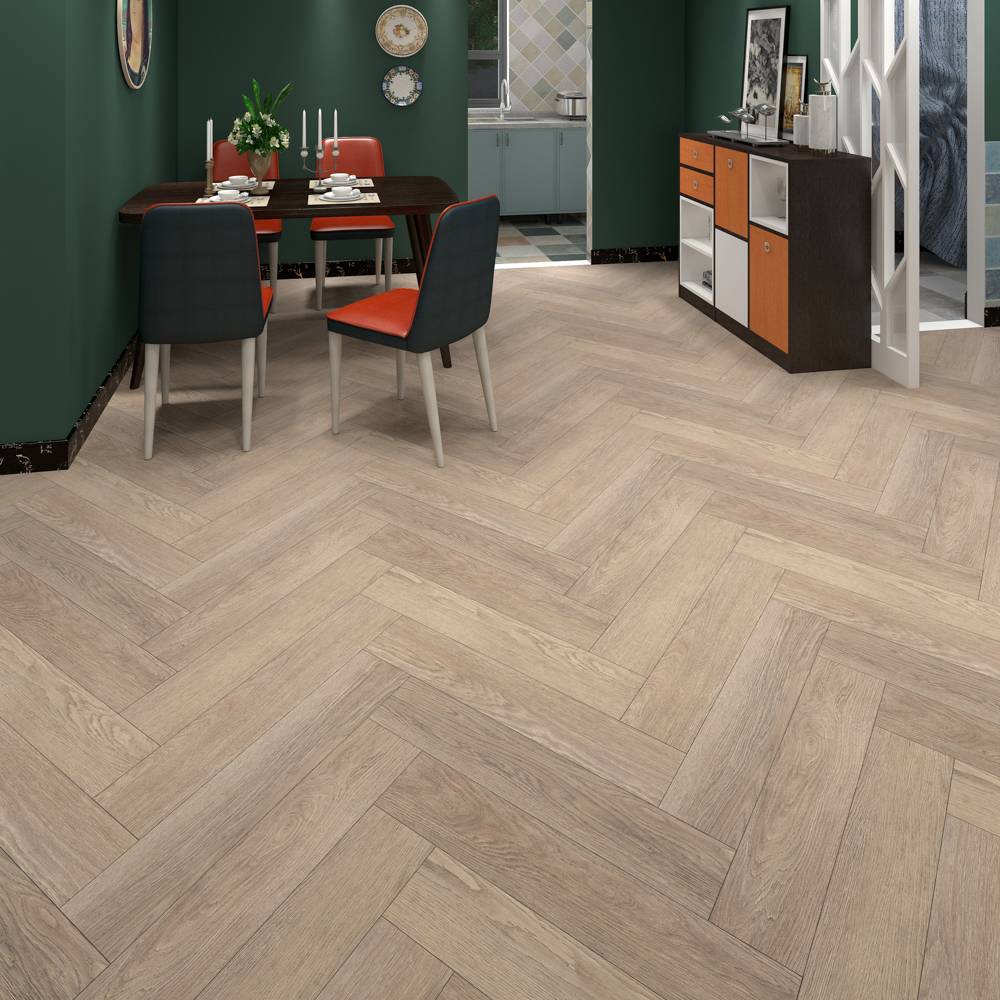 ПВХ Покрытие Calitex Elementals Dockland Herringbone Click XES203 600x150x4 (1,800 м2) ПВХ Покрытие Calitex Elementals Dockland Herringbone Click XES203 600x150x4 (1,800 м2)