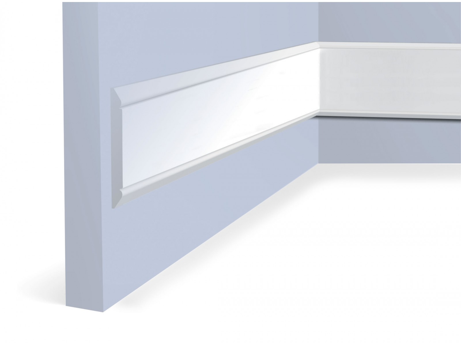 Молдинг HIWOOD WIP80 Молдинг HIWOOD WIP80