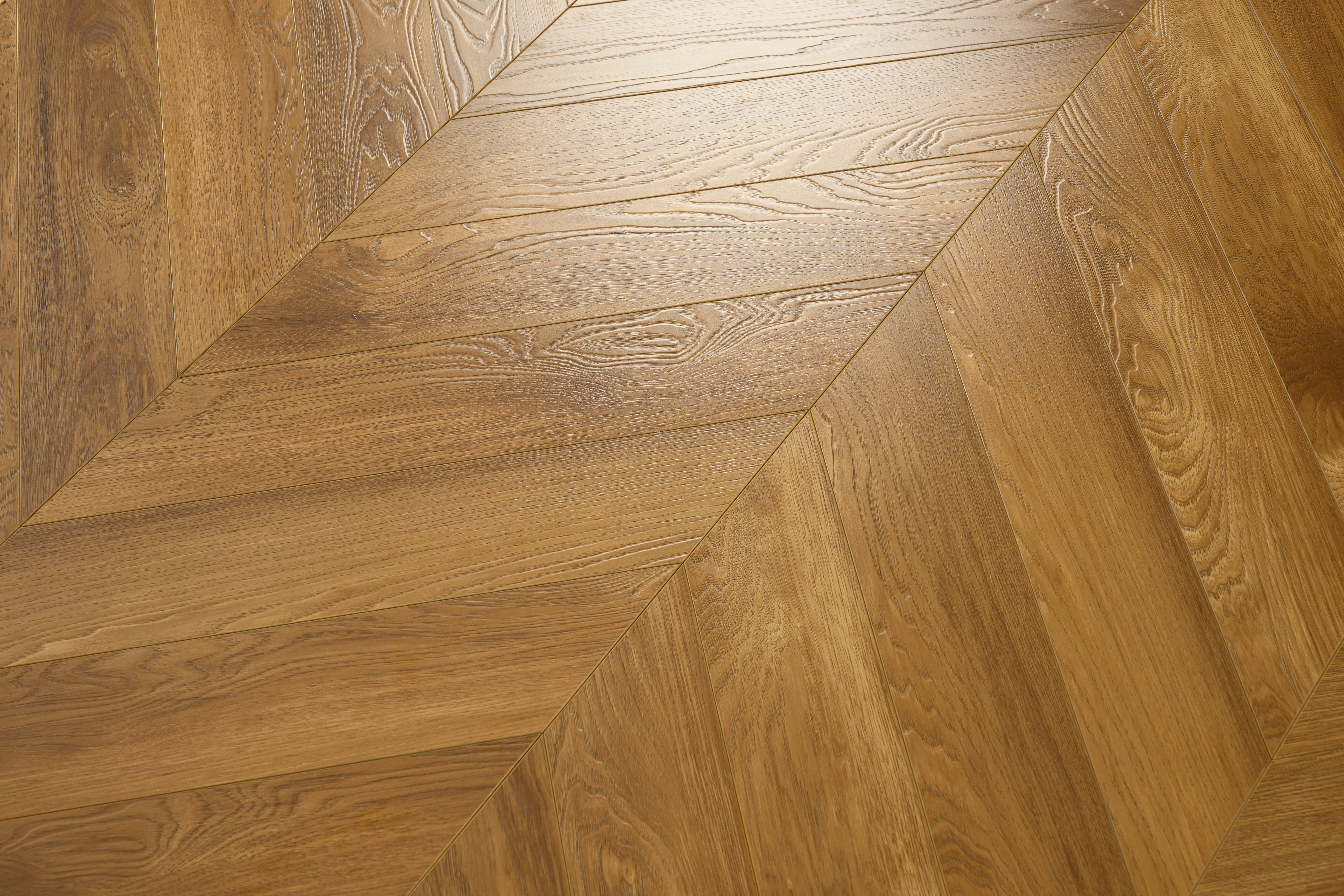 MOST FLOOR Гауди 7708 Марбелья