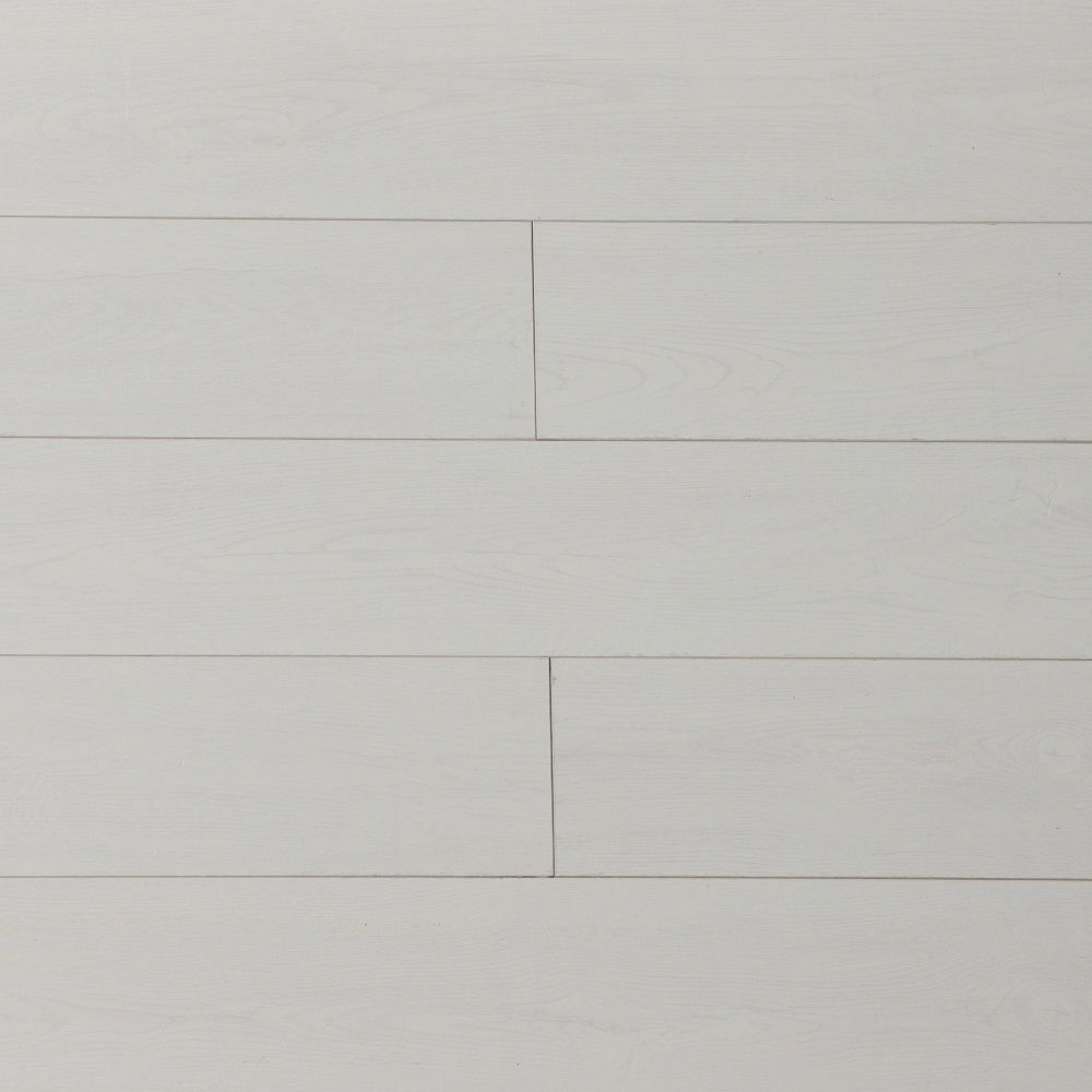 Ламинат Amadei Литавры 12.33 4140 Крейслериана