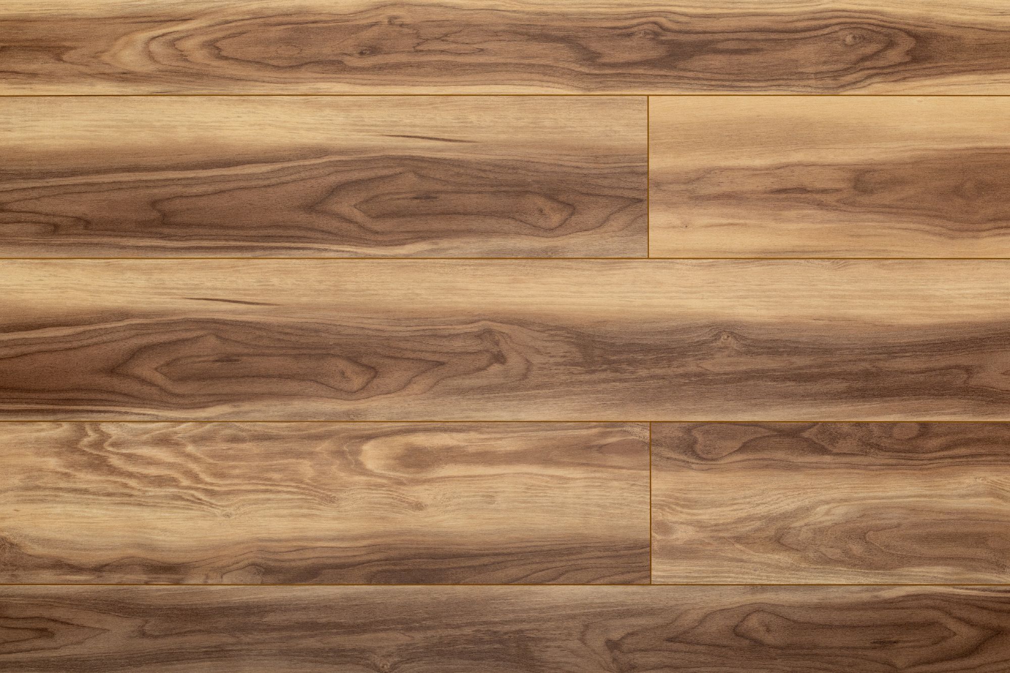 Space Nuts XL Glue AF4072NXL Glue