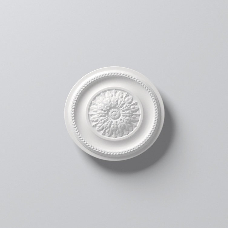 Розетка C15 NOMASTYL