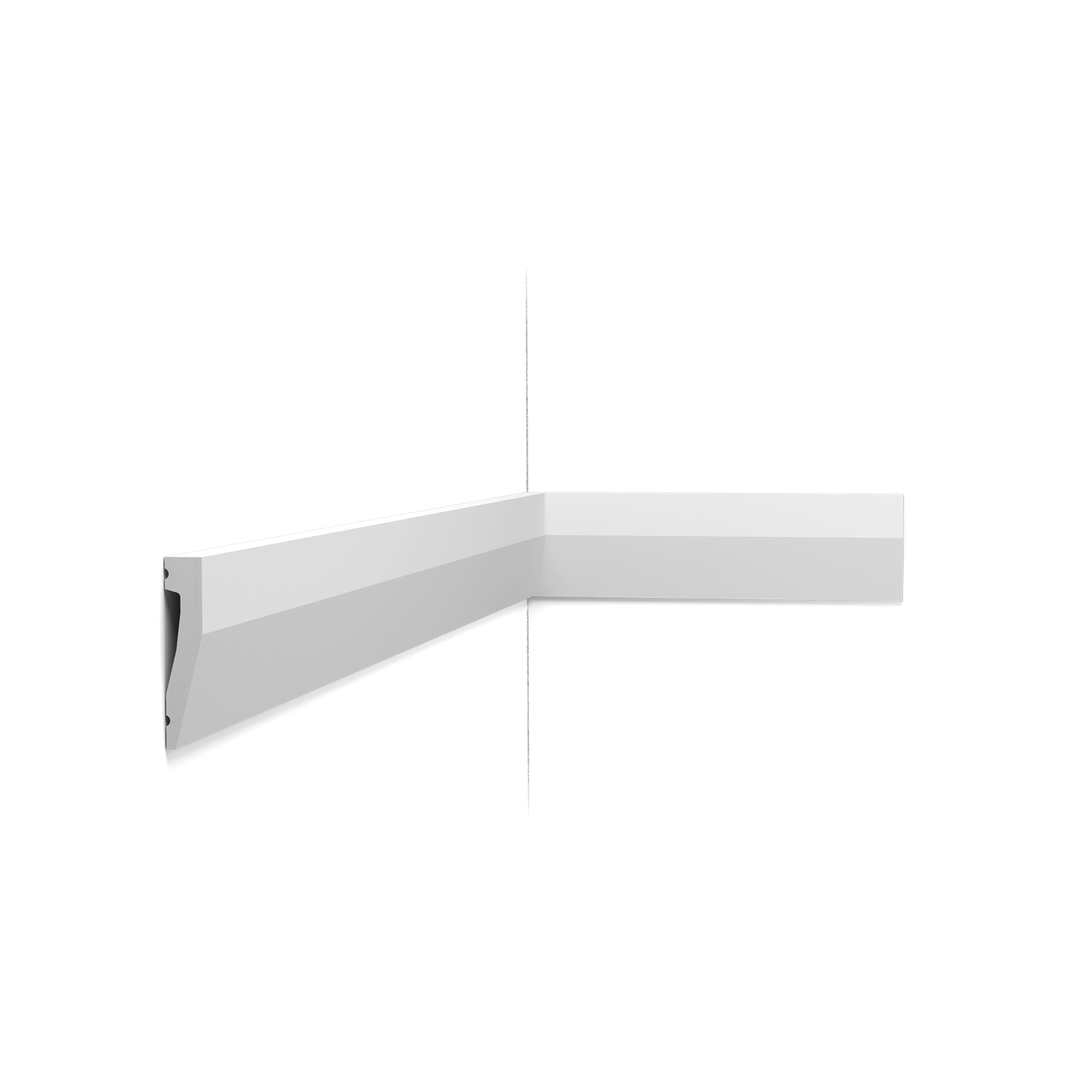 Молдинг SX159