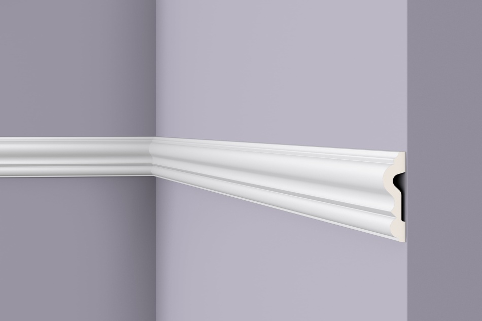 Молдинг Z13 ARSTYL