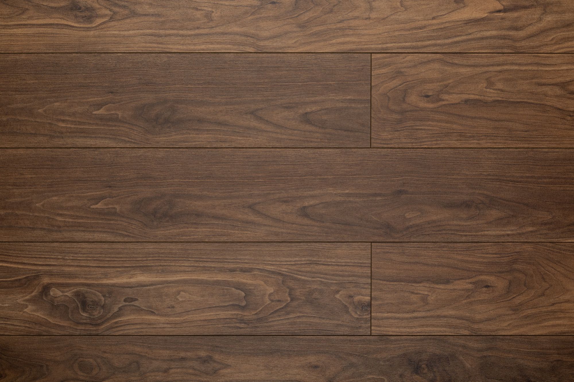 Space Nuts XL Glue AF4078NXL Glue