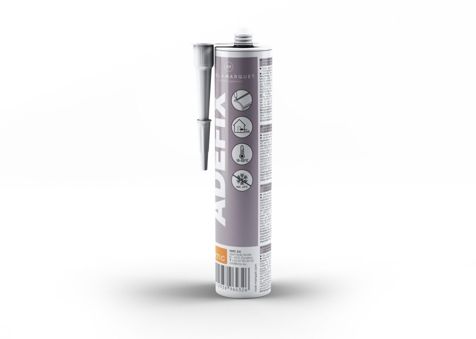 Клей ADEFIX 310 мл