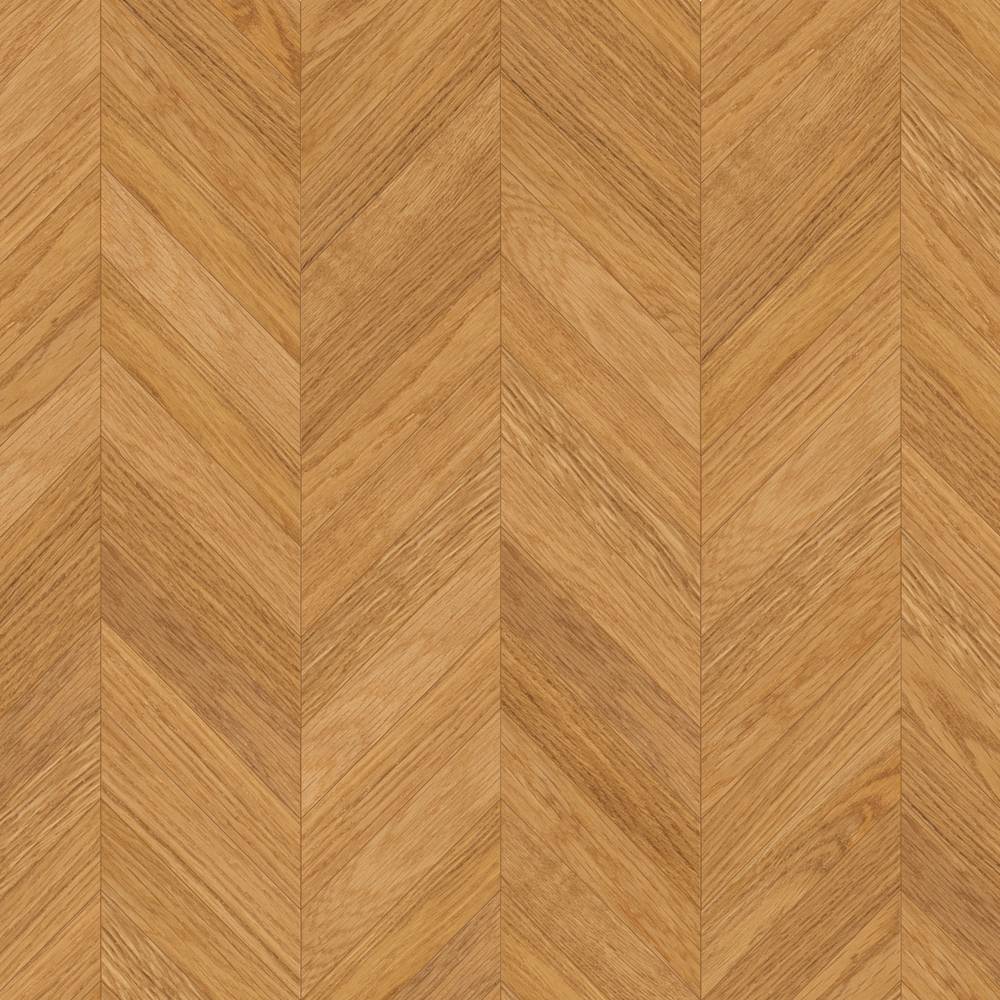 Паркет Елка Французская Lab Arte Chevron Дуб Рустик Хани лак 600/490х110х14/3/45°