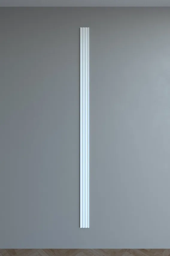 Пилястра DD201 Пилястра DD201