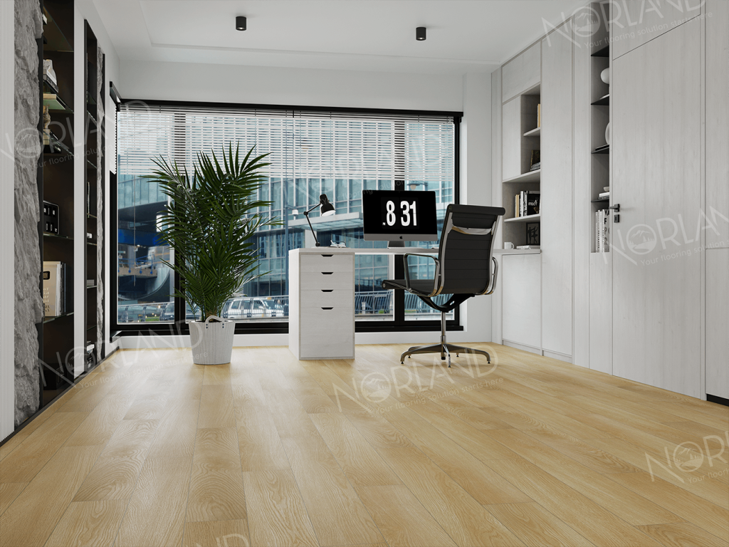 Ламинат Дуб Тасмания LF302-04 Ламинат Дуб Тасмания LF302-04