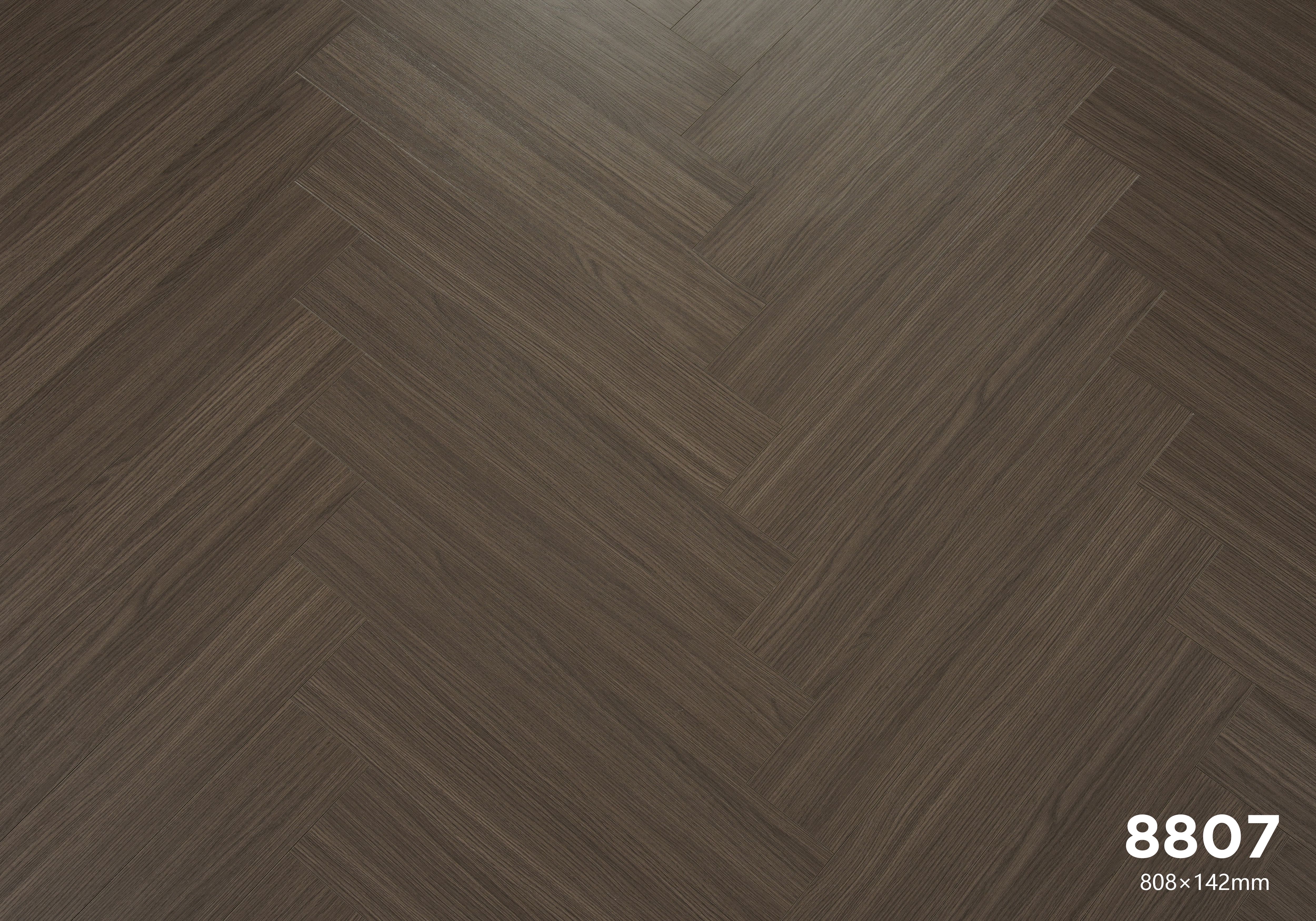 MOST FLOOR Прованс 8807 Грас