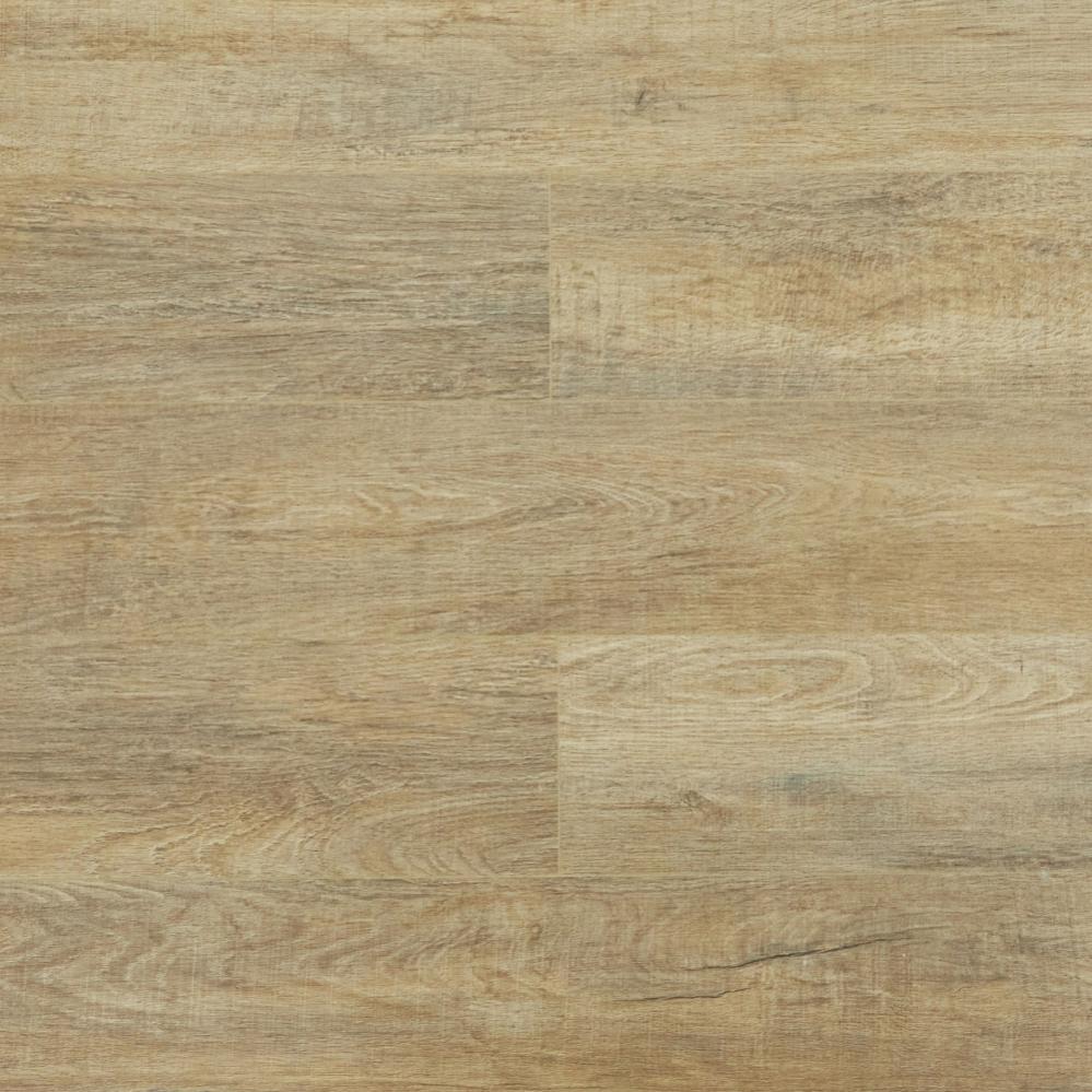 Кварц-винил Betta Suite SU1209 Дуб Уинвуд