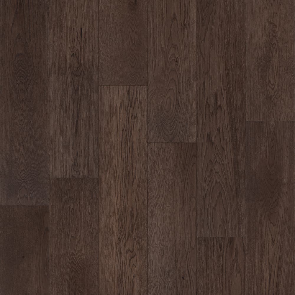 Инженерная доска Lab Arte от 400 до 1500х150х15/3 Дуб Рустик Тропик*