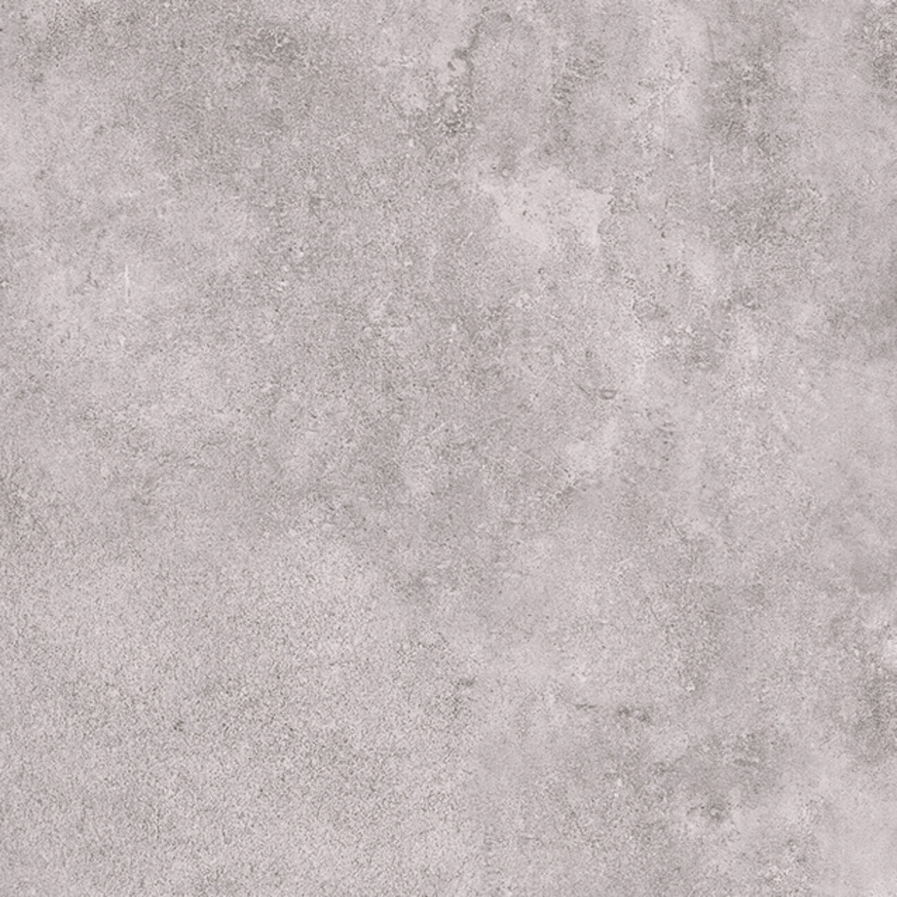 Кварцвиниловая плитка DeART STRONG DA 1001