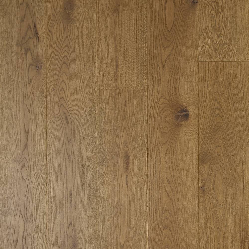 Инженерная доска Lab Arte от 400 до 1500х150х14/3 Дуб Рустик Эмеральд лак