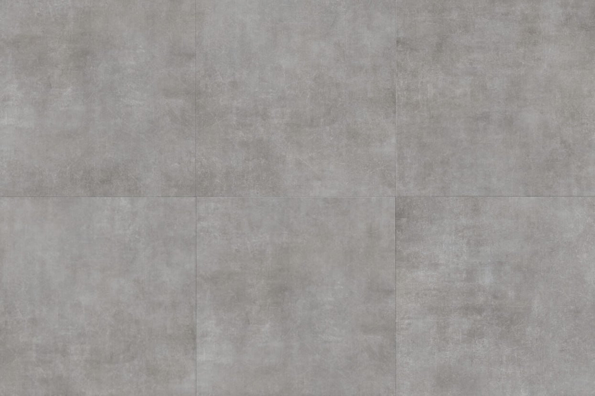 Кварцвиниловая плитка DeART STRONG DA 3602 Кварцвиниловая плитка DeART STRONG DA 3602