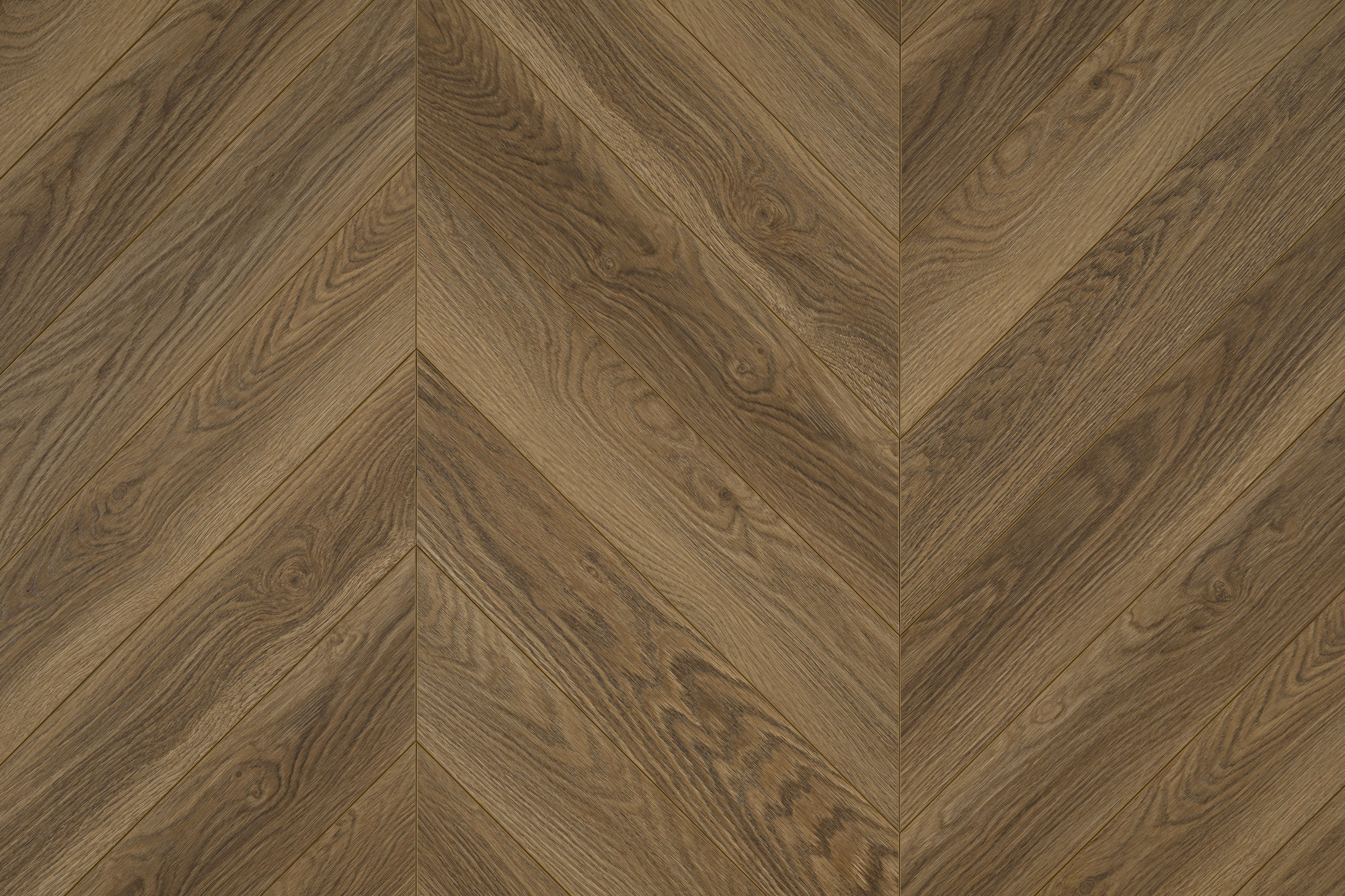 MOST FLOOR Гауди 7706 Барселона MOST FLOOR Гауди 7706 Барселона